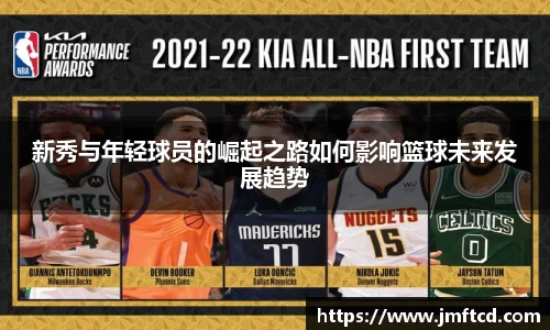 HB火博·(中国)体育-HB欢迎您