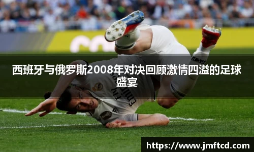 HB火博·(中国)体育-HB欢迎您